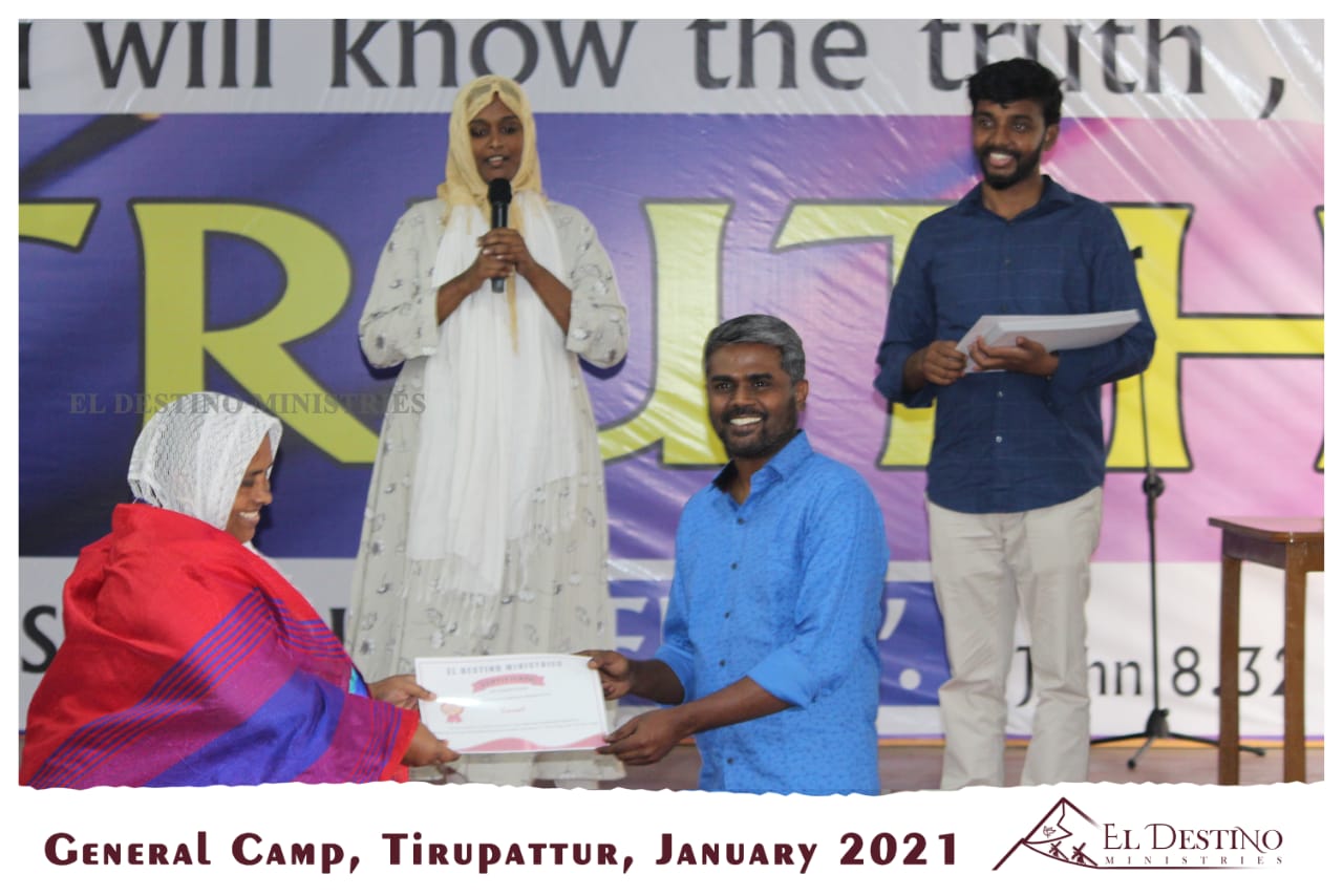 Image 0) /WhatsApp Image 2021-08-30 at 2.04.35 PM for El Destino Ministries